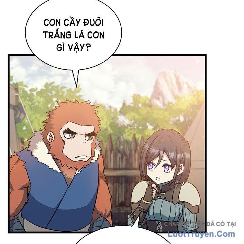 Trở Thành Con Gái Của Kẻ Phản Diện Trong Học Viện - Chapter 17 - Page 113