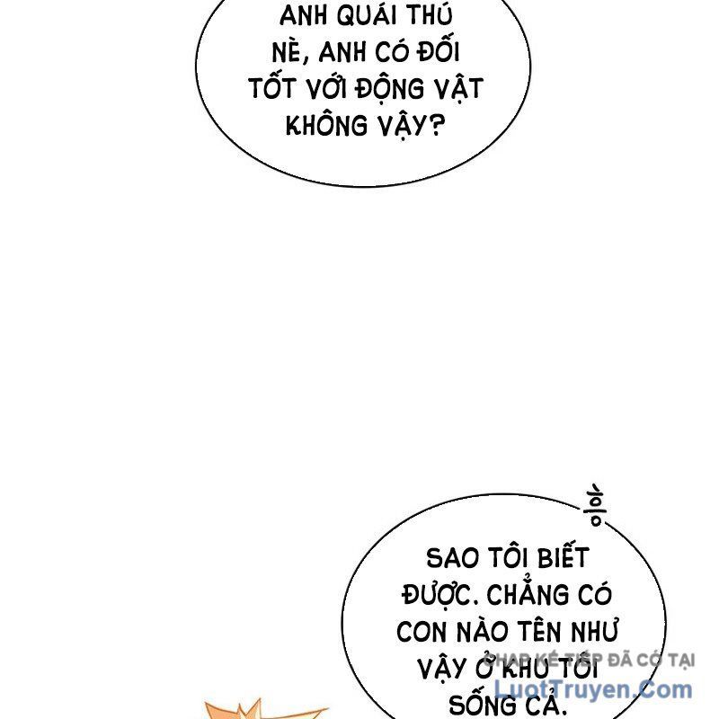 Trở Thành Con Gái Của Kẻ Phản Diện Trong Học Viện - Chapter 17 - Page 114