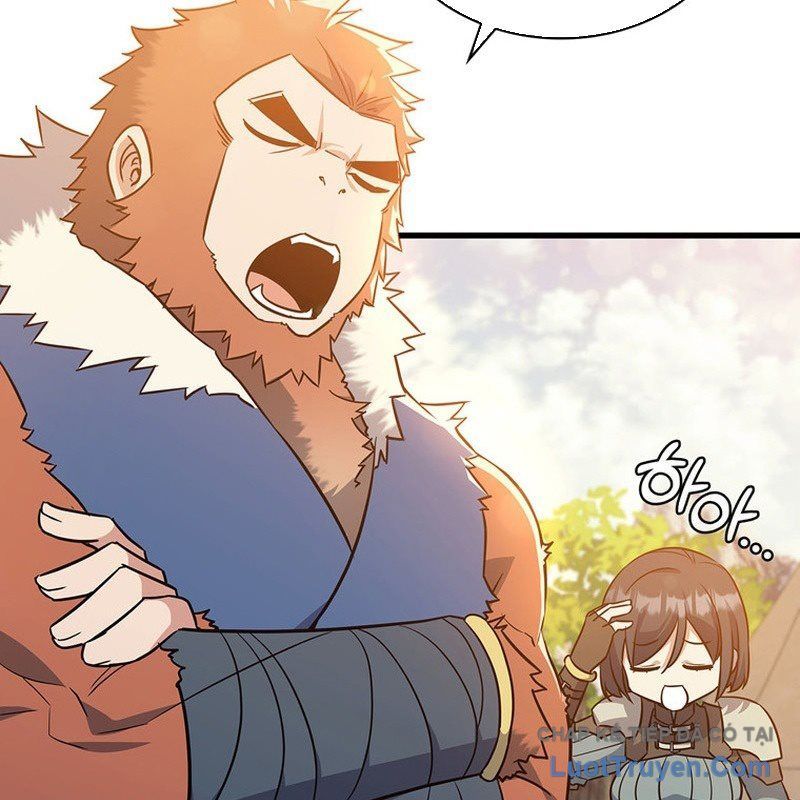 Trở Thành Con Gái Của Kẻ Phản Diện Trong Học Viện - Chapter 17 - Page 115