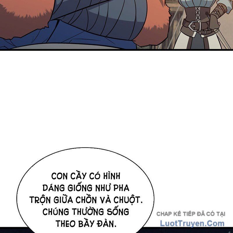 Trở Thành Con Gái Của Kẻ Phản Diện Trong Học Viện - Chapter 17 - Page 116