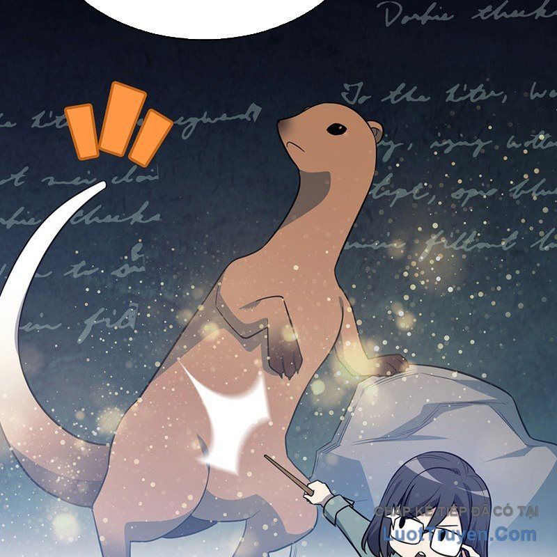 Trở Thành Con Gái Của Kẻ Phản Diện Trong Học Viện - Chapter 17 - Page 117