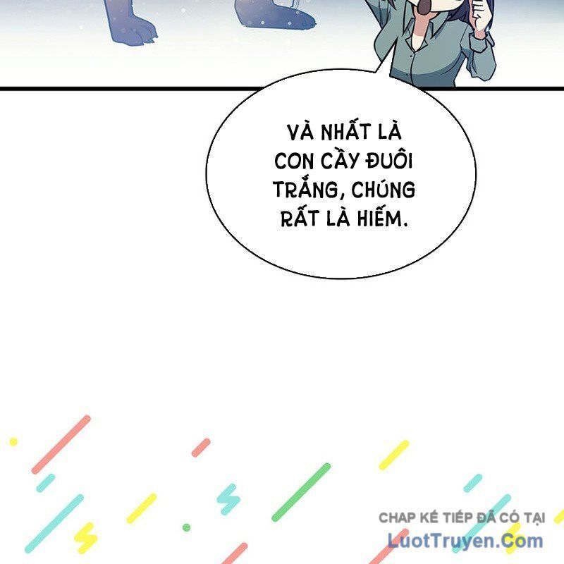 Trở Thành Con Gái Của Kẻ Phản Diện Trong Học Viện - Chapter 17 - Page 118