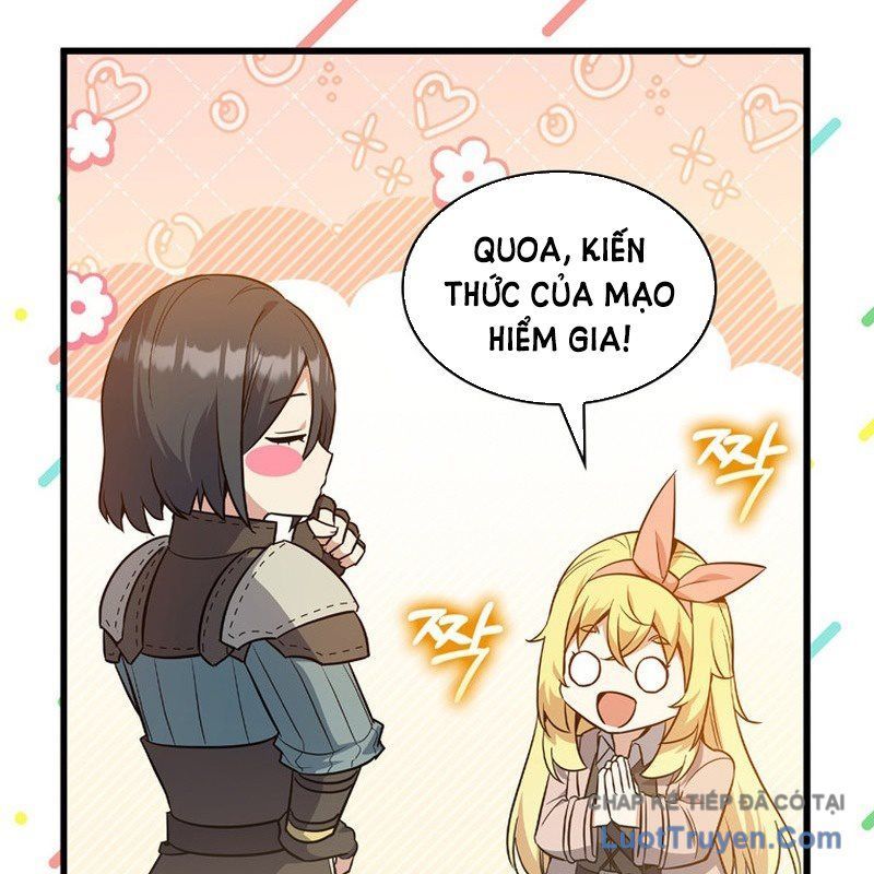 Trở Thành Con Gái Của Kẻ Phản Diện Trong Học Viện - Chapter 17 - Page 119