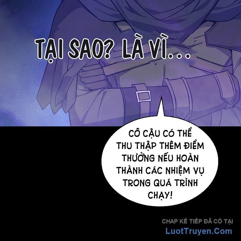 Trở Thành Con Gái Của Kẻ Phản Diện Trong Học Viện - Chapter 17 - Page 12