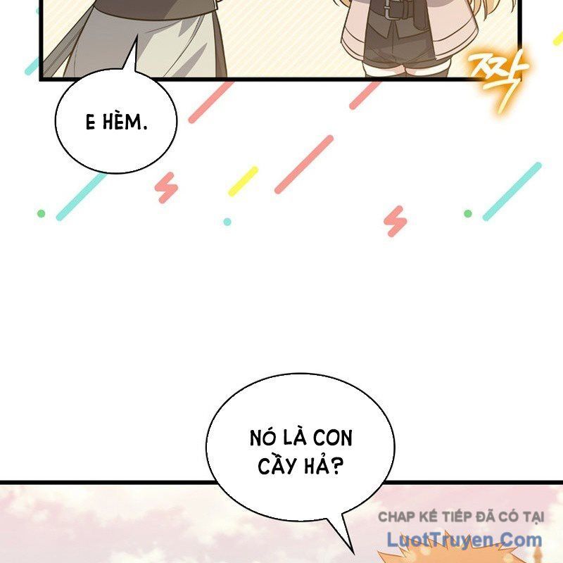 Trở Thành Con Gái Của Kẻ Phản Diện Trong Học Viện - Chapter 17 - Page 120