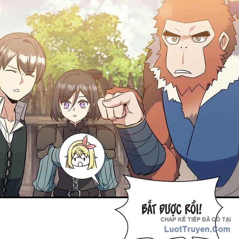 Trở Thành Con Gái Của Kẻ Phản Diện Trong Học Viện - Chapter 17 - Page 121