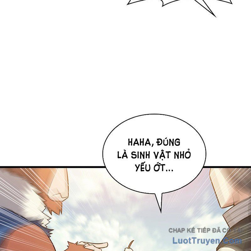 Trở Thành Con Gái Của Kẻ Phản Diện Trong Học Viện - Chapter 17 - Page 122