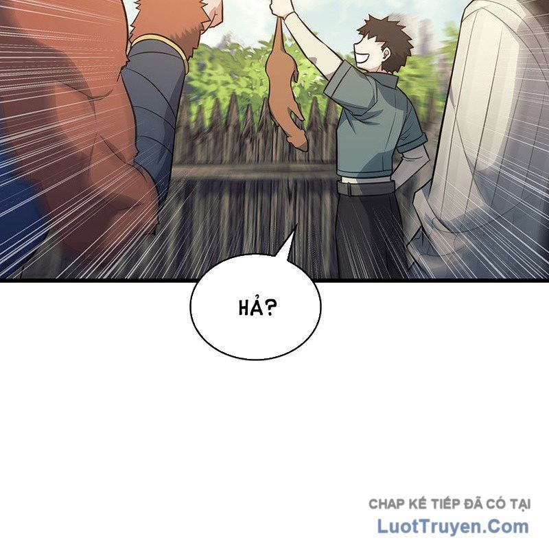 Trở Thành Con Gái Của Kẻ Phản Diện Trong Học Viện - Chapter 17 - Page 123