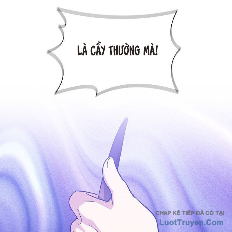 Trở Thành Con Gái Của Kẻ Phản Diện Trong Học Viện - Chapter 17 - Page 124