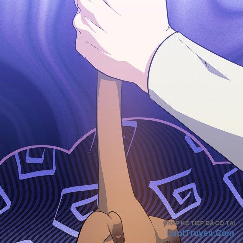 Trở Thành Con Gái Của Kẻ Phản Diện Trong Học Viện - Chapter 17 - Page 125