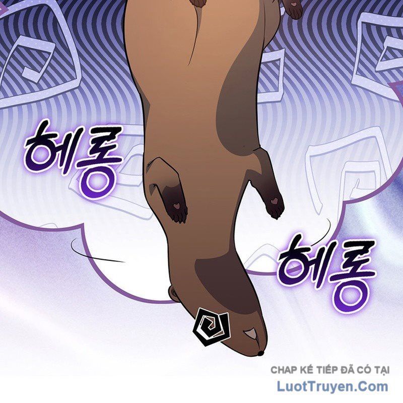 Trở Thành Con Gái Của Kẻ Phản Diện Trong Học Viện - Chapter 17 - Page 126