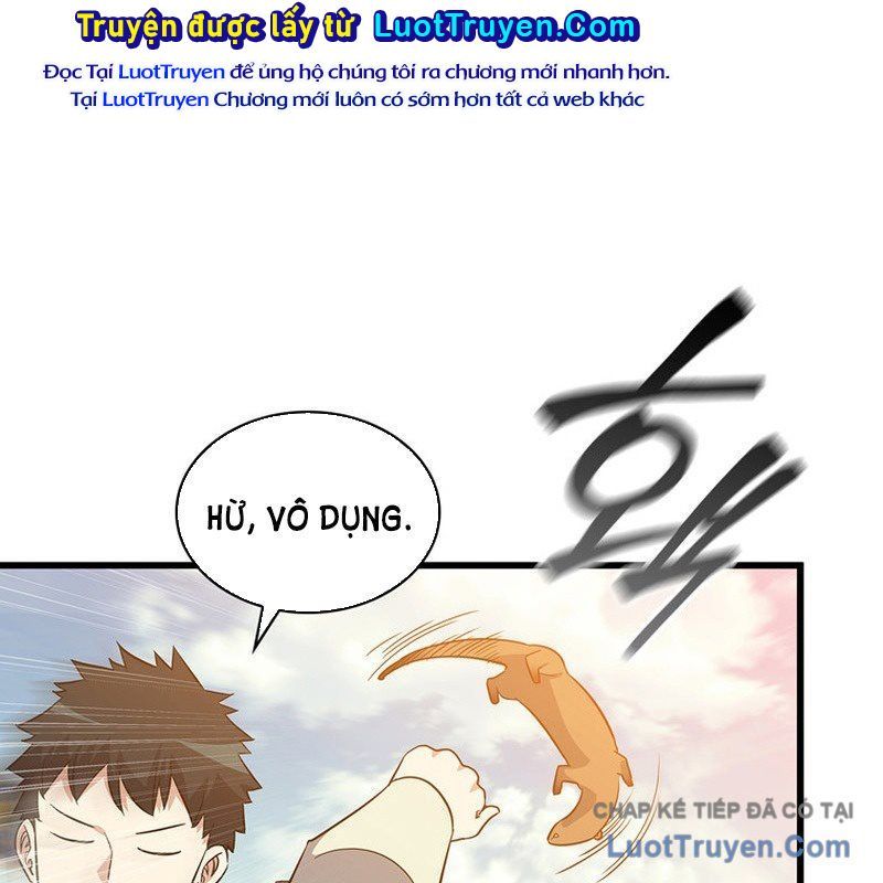 Trở Thành Con Gái Của Kẻ Phản Diện Trong Học Viện - Chapter 17 - Page 127