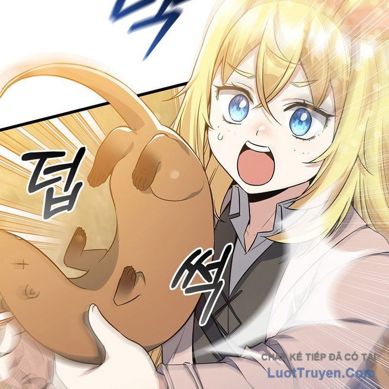 Trở Thành Con Gái Của Kẻ Phản Diện Trong Học Viện - Chapter 17 - Page 129