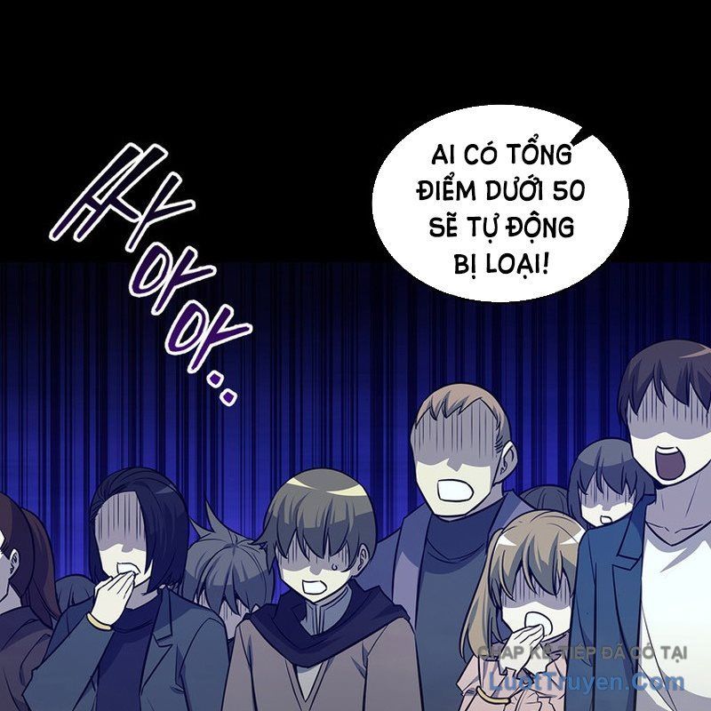 Trở Thành Con Gái Của Kẻ Phản Diện Trong Học Viện - Chapter 17 - Page 13