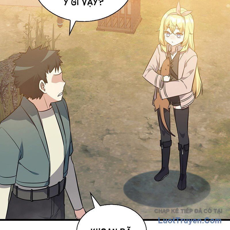 Trở Thành Con Gái Của Kẻ Phản Diện Trong Học Viện - Chapter 17 - Page 131