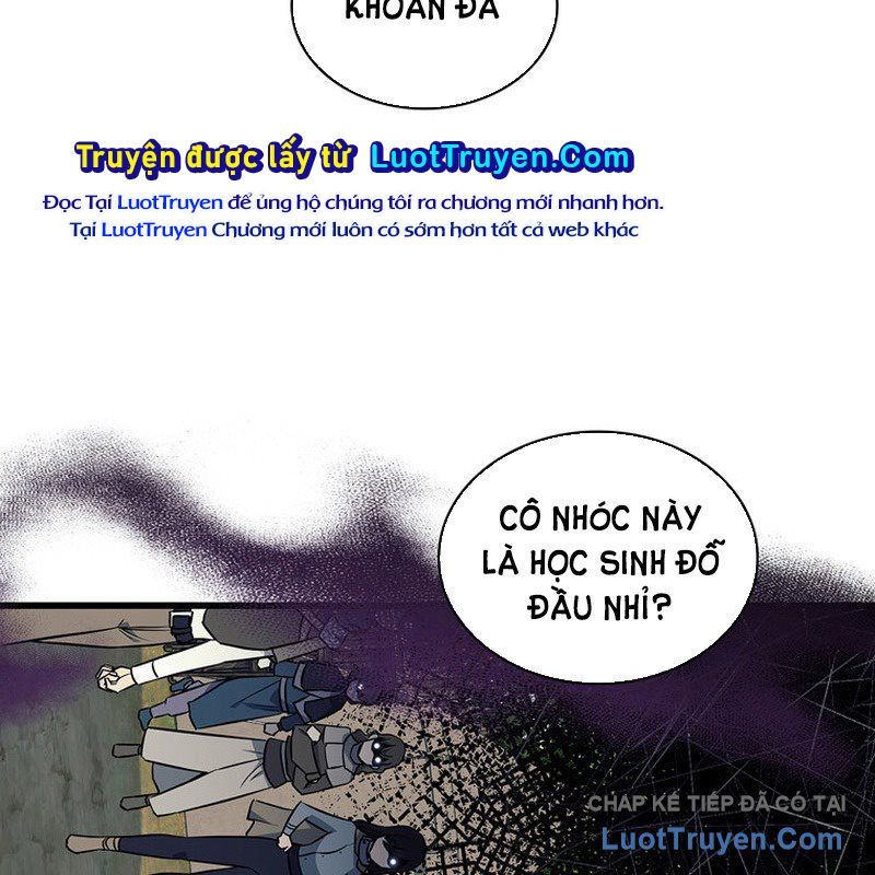 Trở Thành Con Gái Của Kẻ Phản Diện Trong Học Viện - Chapter 17 - Page 132