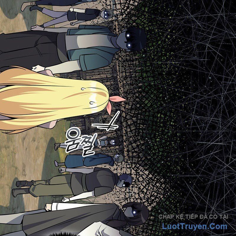 Trở Thành Con Gái Của Kẻ Phản Diện Trong Học Viện - Chapter 17 - Page 133