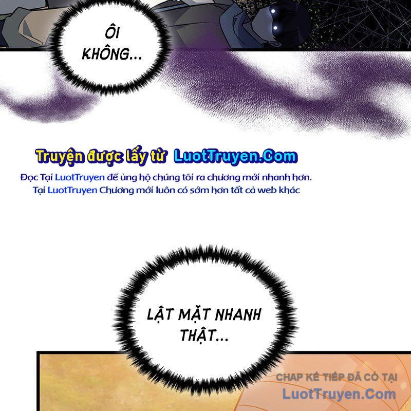 Trở Thành Con Gái Của Kẻ Phản Diện Trong Học Viện - Chapter 17 - Page 134