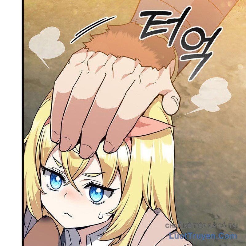 Trở Thành Con Gái Của Kẻ Phản Diện Trong Học Viện - Chapter 17 - Page 135