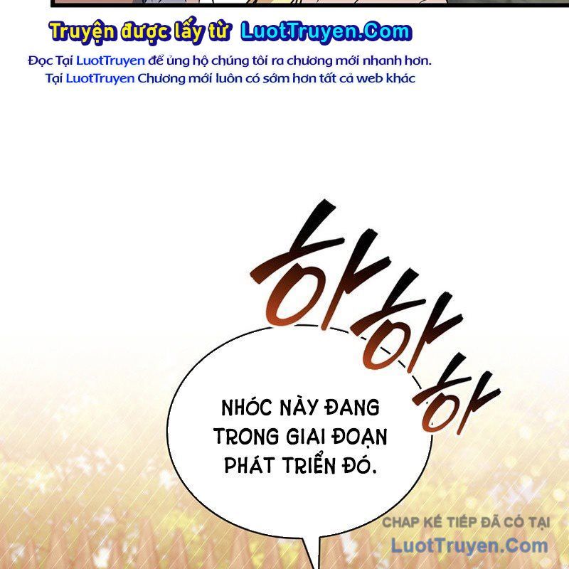 Trở Thành Con Gái Của Kẻ Phản Diện Trong Học Viện - Chapter 17 - Page 136