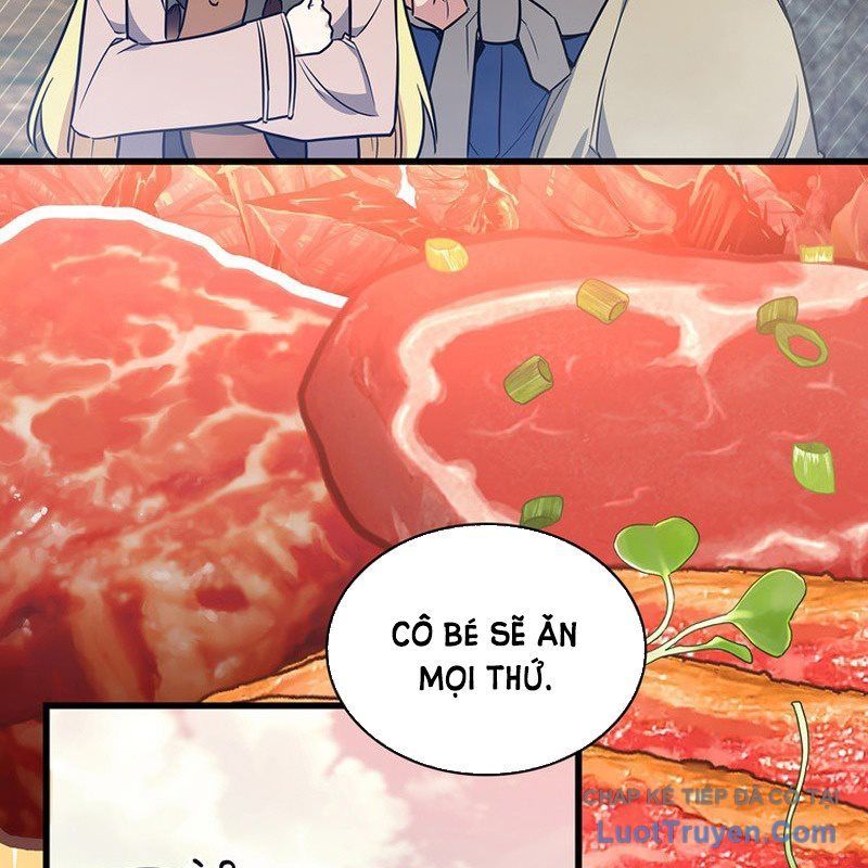 Trở Thành Con Gái Của Kẻ Phản Diện Trong Học Viện - Chapter 17 - Page 138