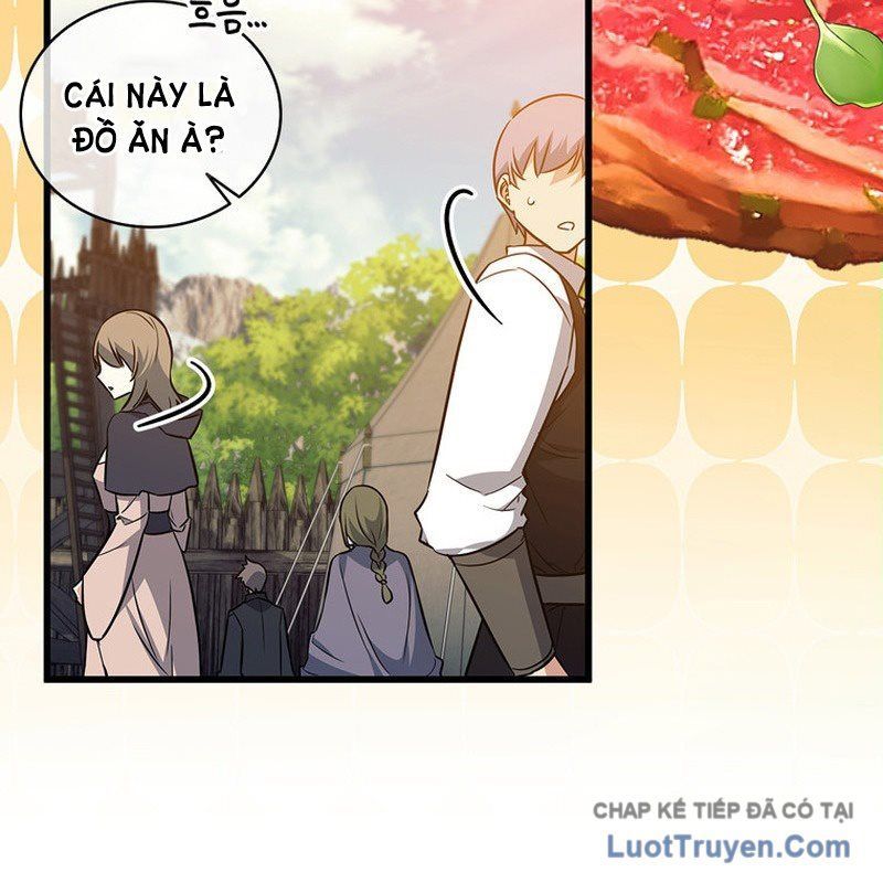 Trở Thành Con Gái Của Kẻ Phản Diện Trong Học Viện - Chapter 17 - Page 139