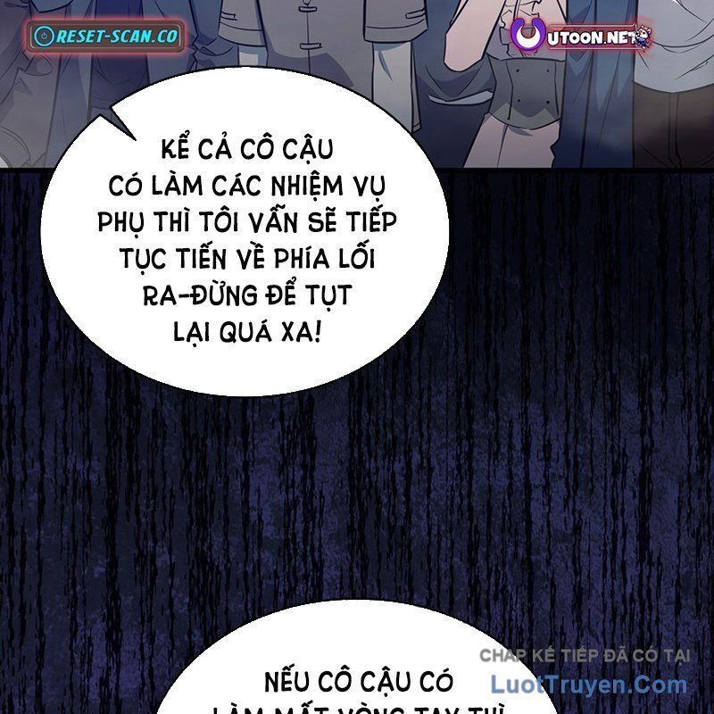 Trở Thành Con Gái Của Kẻ Phản Diện Trong Học Viện - Chapter 17 - Page 14