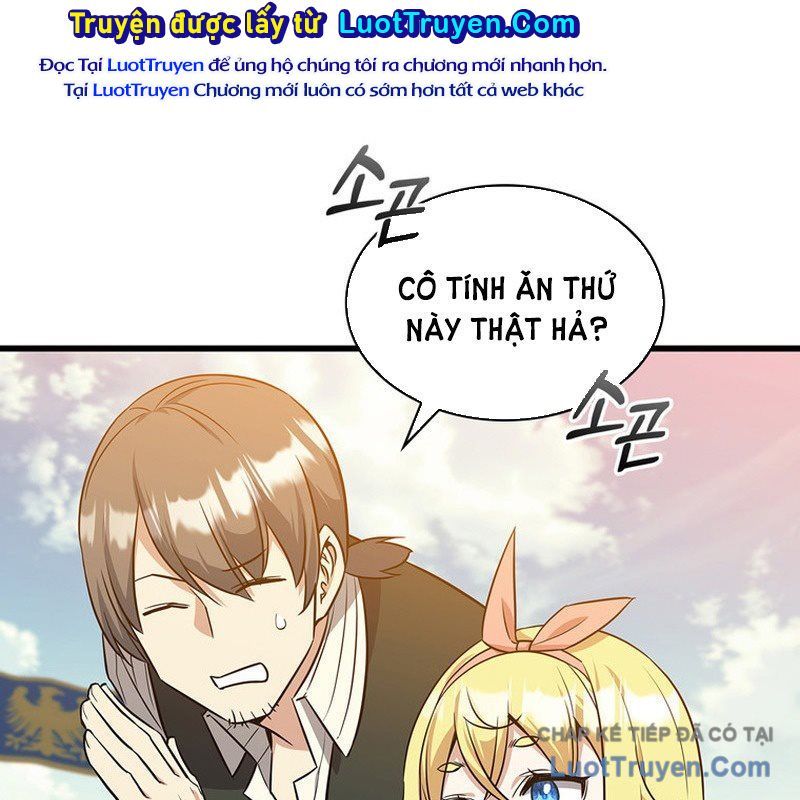 Trở Thành Con Gái Của Kẻ Phản Diện Trong Học Viện - Chapter 17 - Page 140