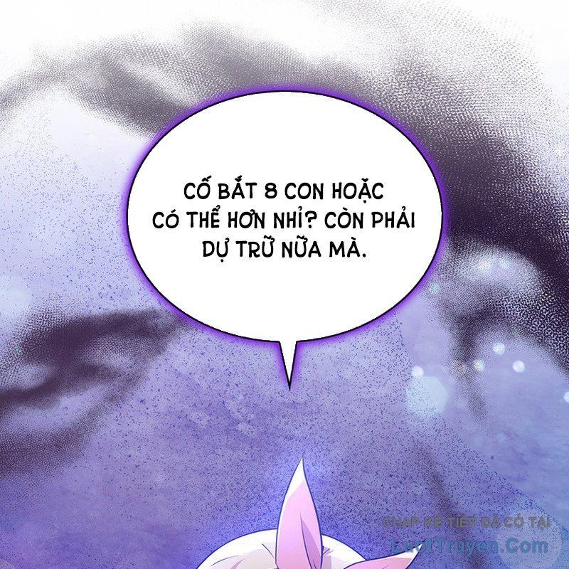 Trở Thành Con Gái Của Kẻ Phản Diện Trong Học Viện - Chapter 17 - Page 142