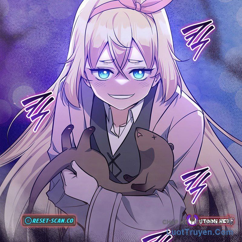 Trở Thành Con Gái Của Kẻ Phản Diện Trong Học Viện - Chapter 17 - Page 143