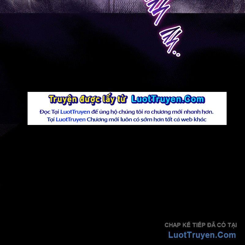 Trở Thành Con Gái Của Kẻ Phản Diện Trong Học Viện - Chapter 17 - Page 144