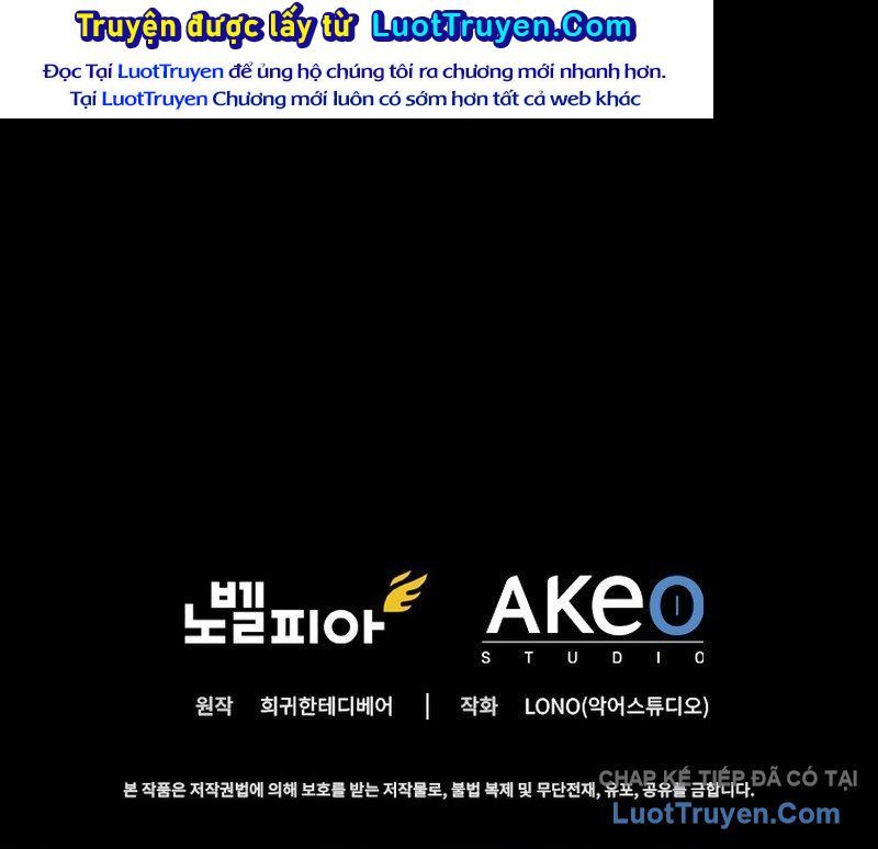 Trở Thành Con Gái Của Kẻ Phản Diện Trong Học Viện - Chapter 17 - Page 145