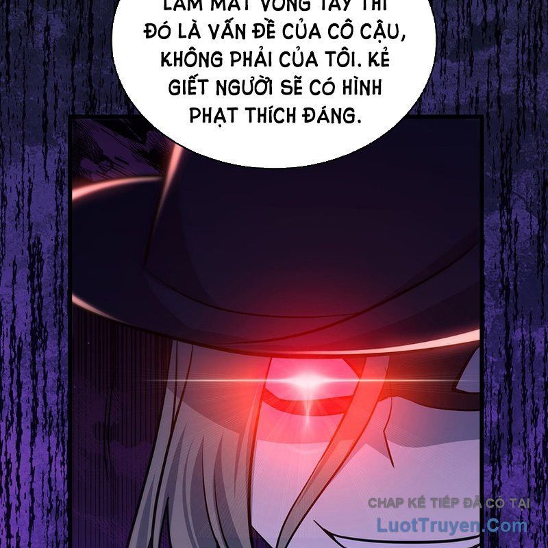 Trở Thành Con Gái Của Kẻ Phản Diện Trong Học Viện - Chapter 17 - Page 15
