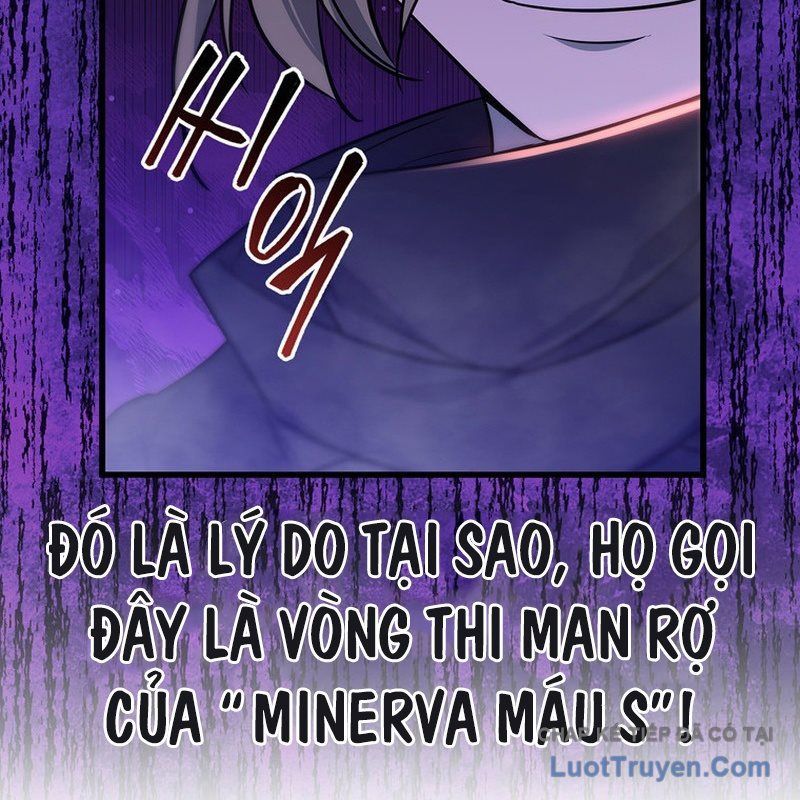 Trở Thành Con Gái Của Kẻ Phản Diện Trong Học Viện - Chapter 17 - Page 16