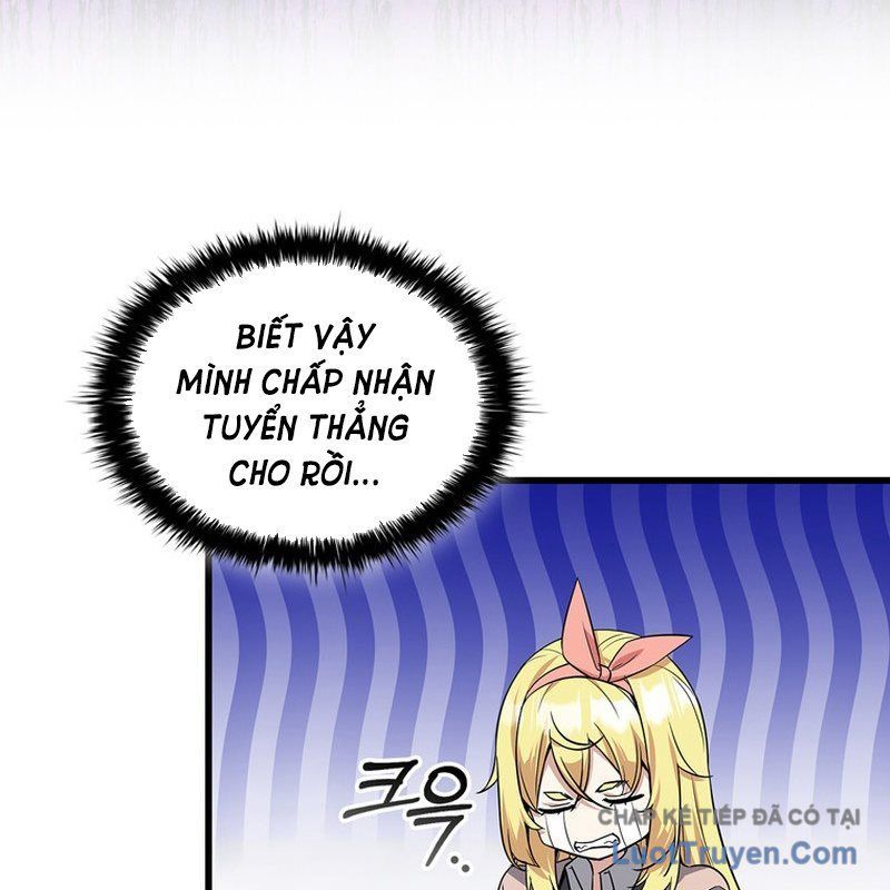 Trở Thành Con Gái Của Kẻ Phản Diện Trong Học Viện - Chapter 17 - Page 17