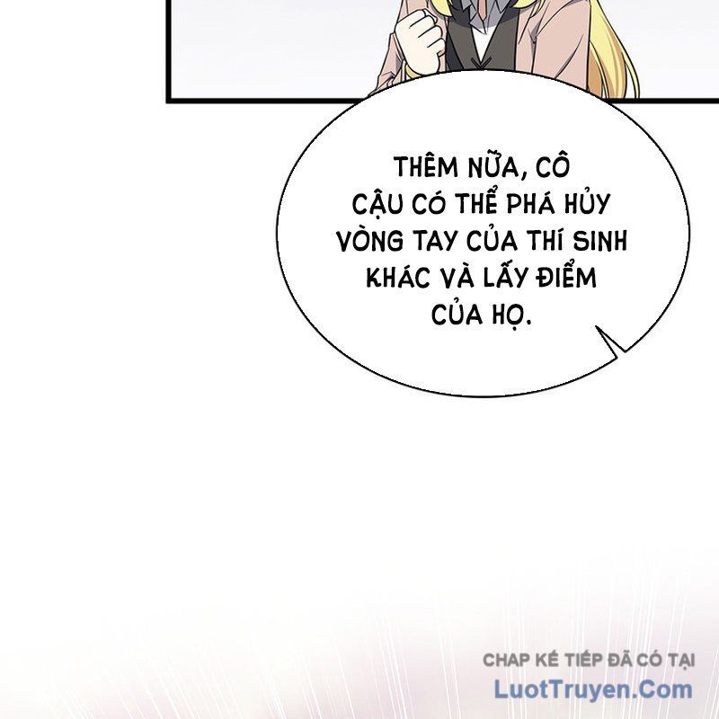 Trở Thành Con Gái Của Kẻ Phản Diện Trong Học Viện - Chapter 17 - Page 18