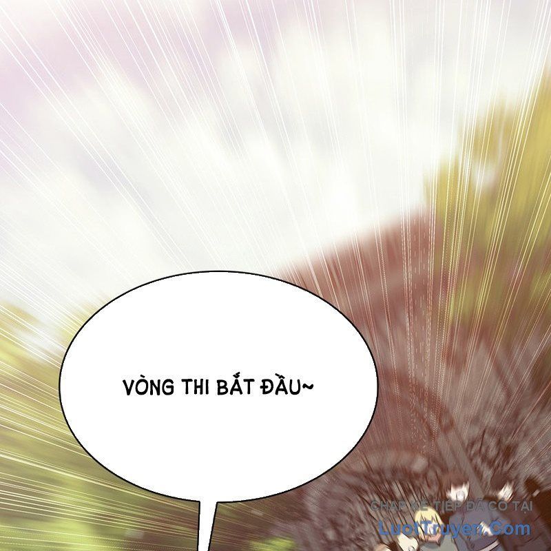 Trở Thành Con Gái Của Kẻ Phản Diện Trong Học Viện - Chapter 17 - Page 19