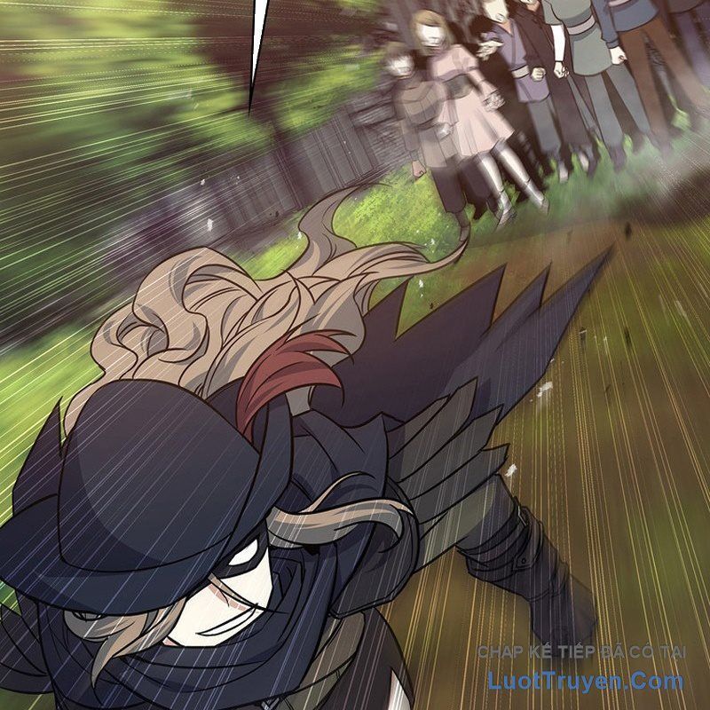 Trở Thành Con Gái Của Kẻ Phản Diện Trong Học Viện - Chapter 17 - Page 20