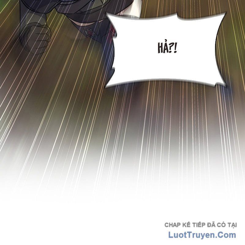 Trở Thành Con Gái Của Kẻ Phản Diện Trong Học Viện - Chapter 17 - Page 21