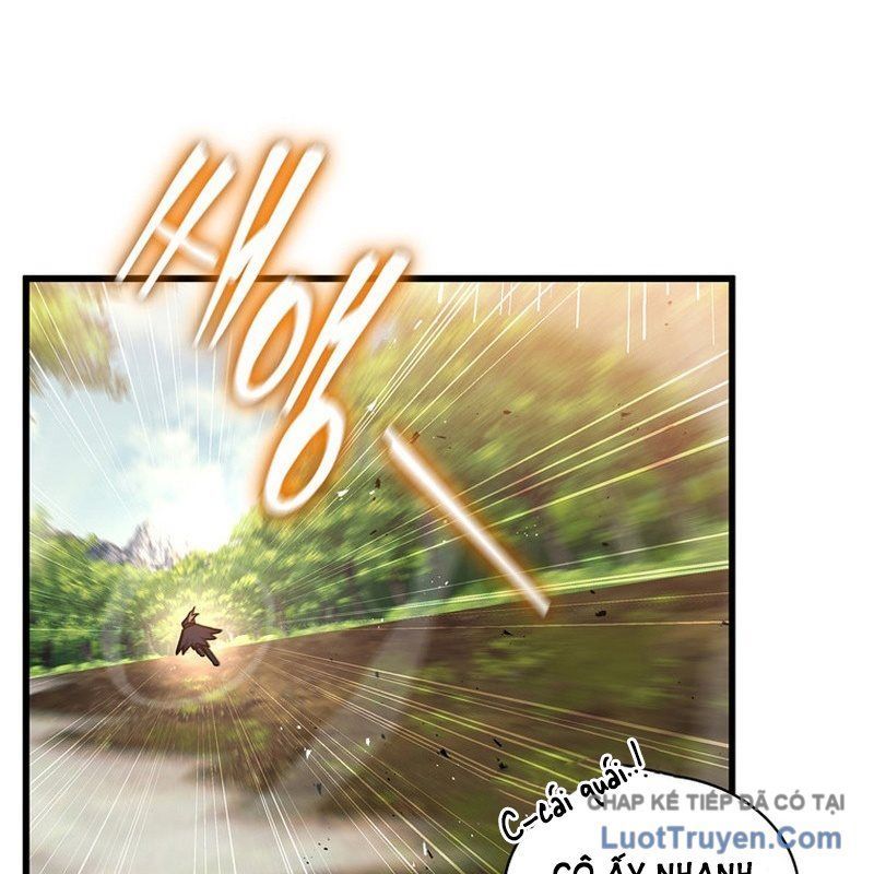 Trở Thành Con Gái Của Kẻ Phản Diện Trong Học Viện - Chapter 17 - Page 22