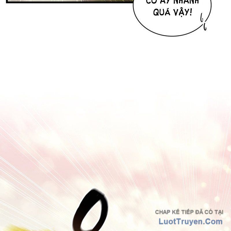 Trở Thành Con Gái Của Kẻ Phản Diện Trong Học Viện - Chapter 17 - Page 23