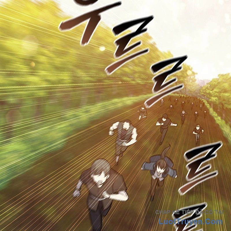 Trở Thành Con Gái Của Kẻ Phản Diện Trong Học Viện - Chapter 17 - Page 24