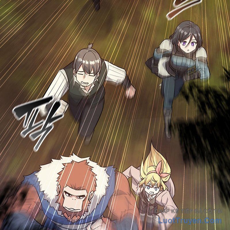 Trở Thành Con Gái Của Kẻ Phản Diện Trong Học Viện - Chapter 17 - Page 25