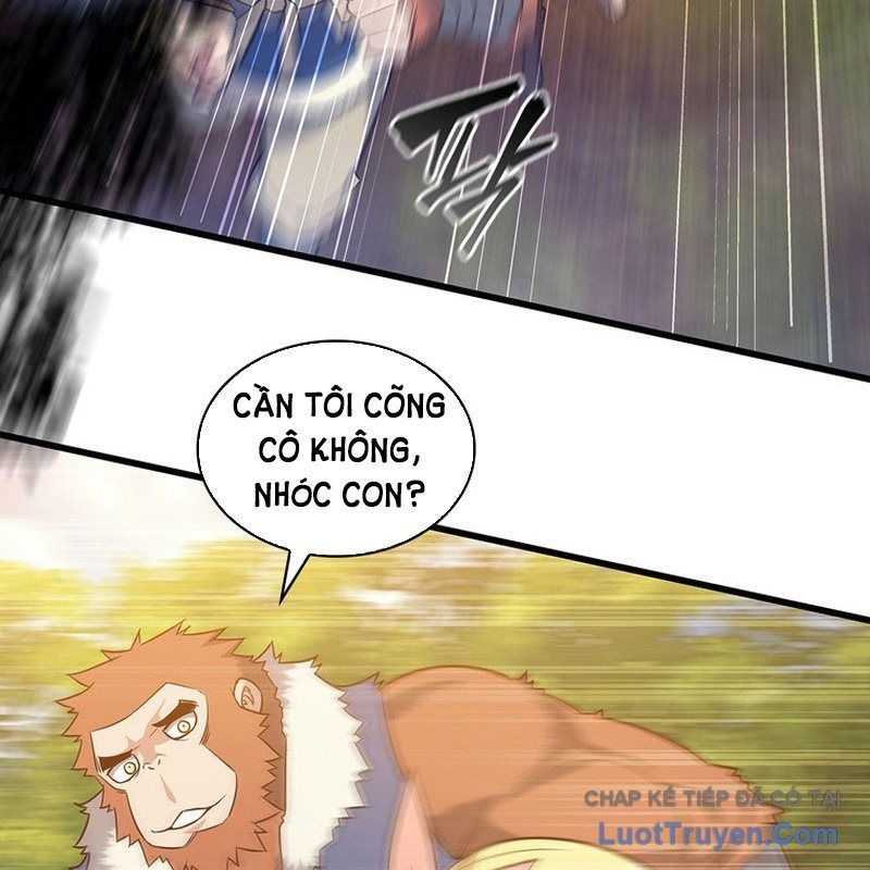 Trở Thành Con Gái Của Kẻ Phản Diện Trong Học Viện - Chapter 17 - Page 26