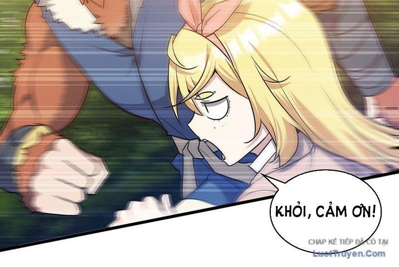 Trở Thành Con Gái Của Kẻ Phản Diện Trong Học Viện - Chapter 17 - Page 27