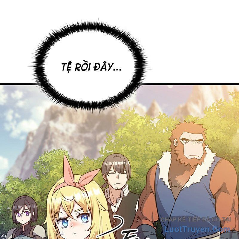 Trở Thành Con Gái Của Kẻ Phản Diện Trong Học Viện - Chapter 17 - Page 3