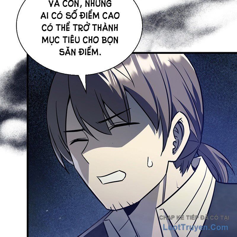 Trở Thành Con Gái Của Kẻ Phản Diện Trong Học Viện - Chapter 17 - Page 30