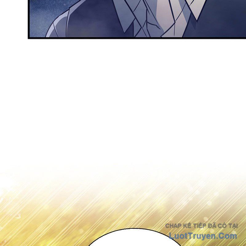 Trở Thành Con Gái Của Kẻ Phản Diện Trong Học Viện - Chapter 17 - Page 31