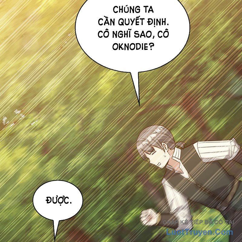 Trở Thành Con Gái Của Kẻ Phản Diện Trong Học Viện - Chapter 17 - Page 32