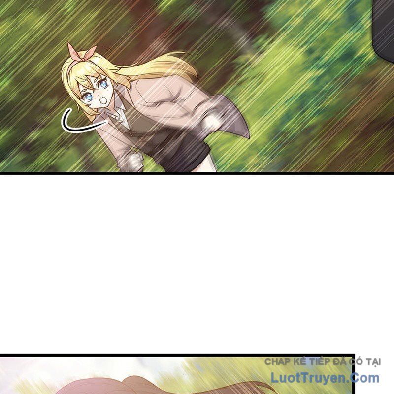 Trở Thành Con Gái Của Kẻ Phản Diện Trong Học Viện - Chapter 17 - Page 33